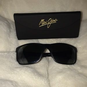 Maui Jim Men’s Red Sands